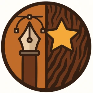 تصویر دستاورد