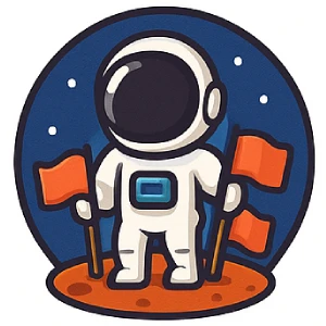 تصویر دستاورد