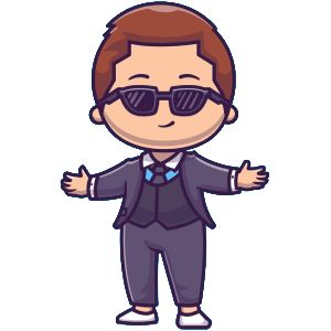 تصویر دستاورد