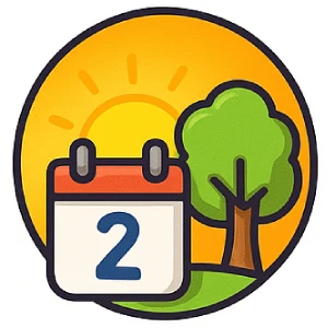 تصویر دستاورد