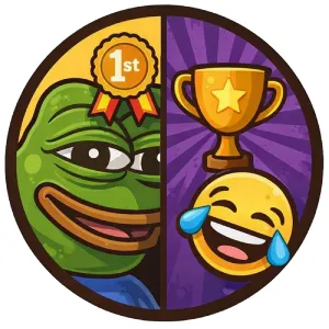 تصویر دستاورد