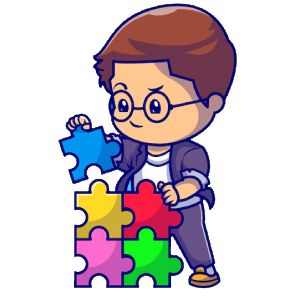 تصویر دستاورد