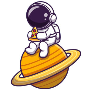 تصویر دستاورد