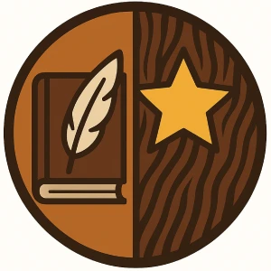 تصویر دستاورد